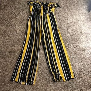 You will love this romper!!